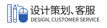 &#113;&#121;&#21315;&#20159;&#45;&#113;&#121;&#21315;&#20159;&#40;&#20013;&#22269;&#41;&#19968;&#31449;&#24335;&#26381;&#21153;&#23448;&#26041;&#32593;&#31449;