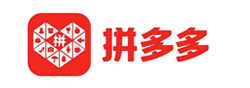 &#113;&#121;&#21315;&#20159;&#45;&#113;&#121;&#21315;&#20159;&#40;&#20013;&#22269;&#41;&#19968;&#31449;&#24335;&#26381;&#21153;&#23448;&#26041;&#32593;&#31449;